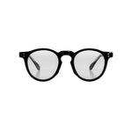 Zaro Sunglasses