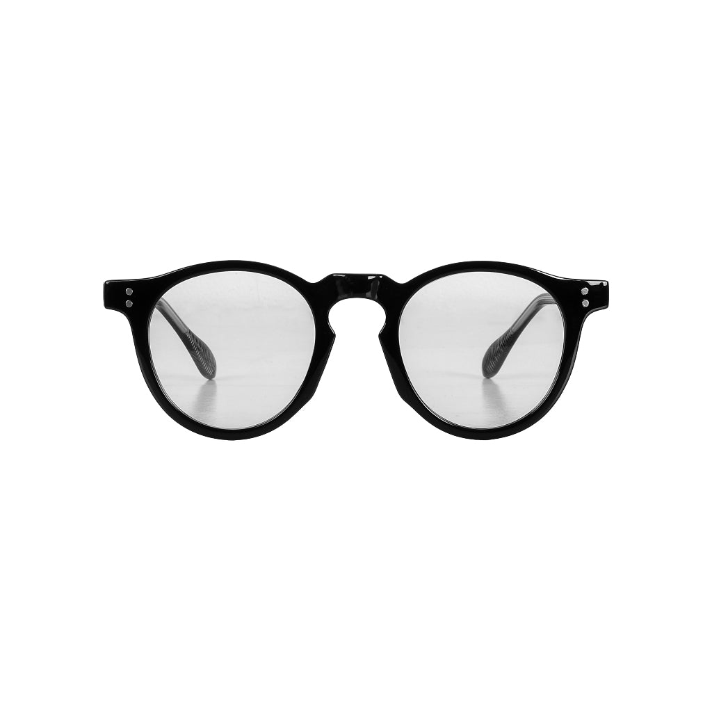 Zaro Sunglasses