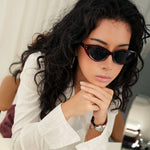 Eluna Sunglasses