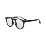 Zaro Sunglasses