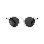 Zaro Sunglasses