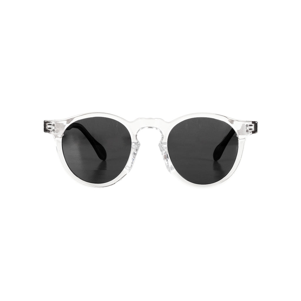 Zaro Sunglasses