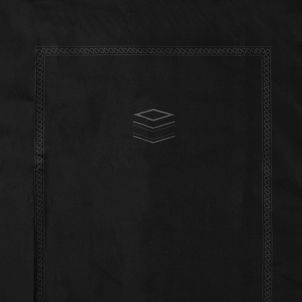 Portable Prayer Mat Sajadah