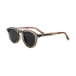 Amor Sunglasses