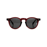 Zaro Sunglasses