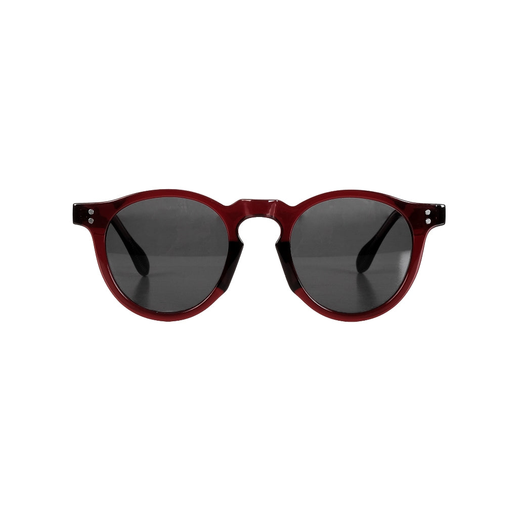Zaro Sunglasses