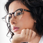 Alveri Sunglasses