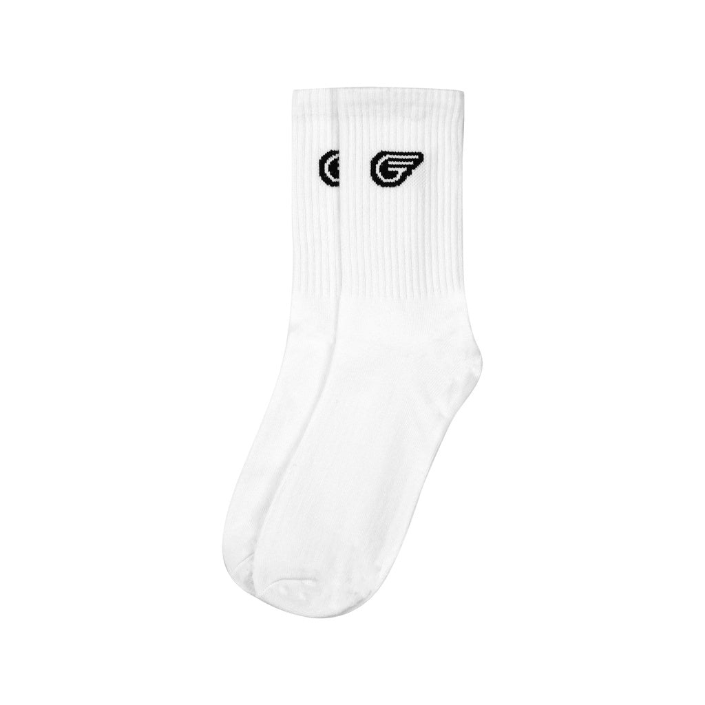 Basic Series Socks