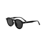 Amor Sunglasses