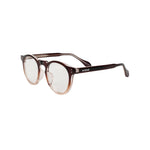 Zaro Sunglasses