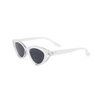 Eluna Sunglasses