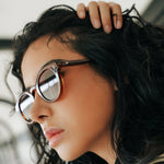 Zaro Sunglasses
