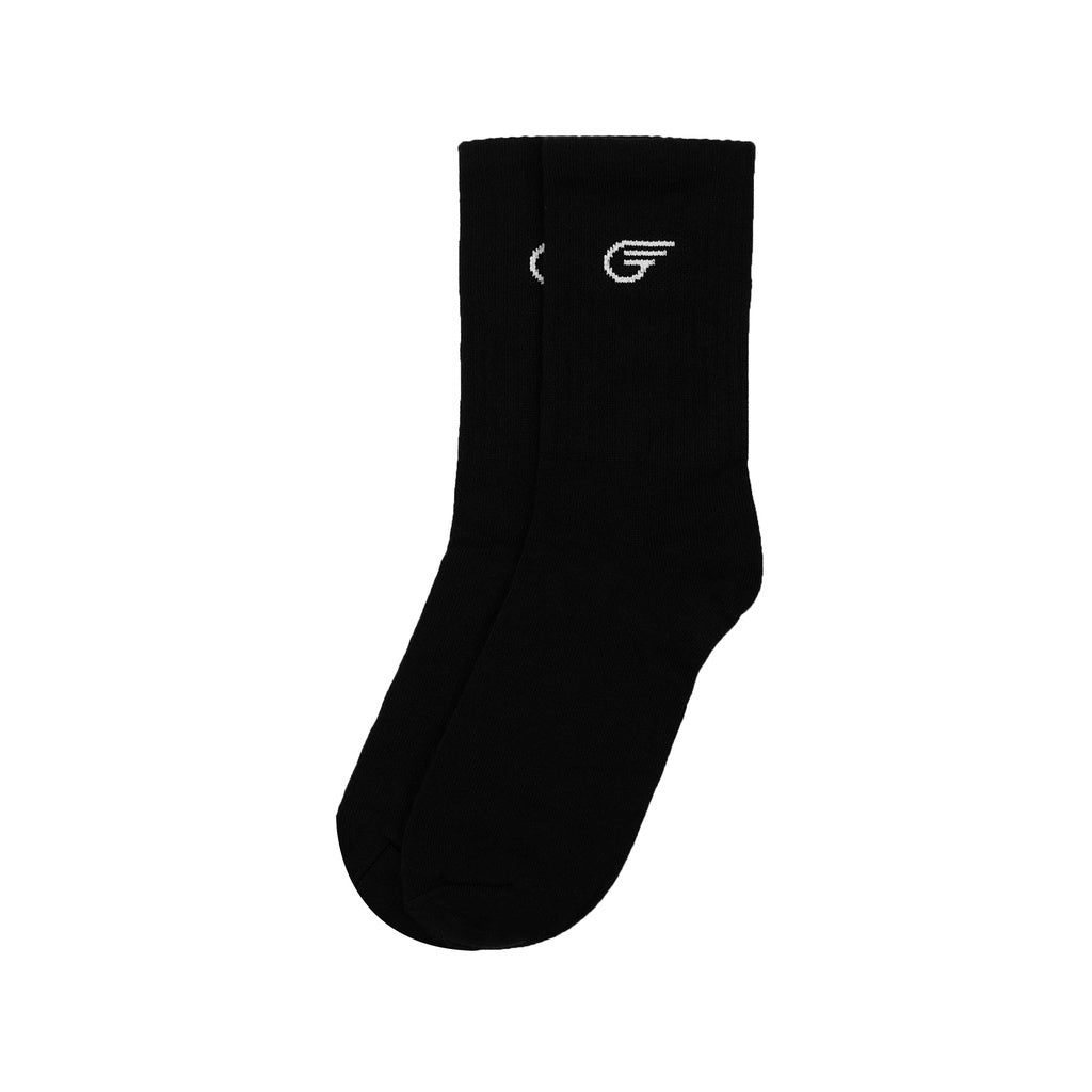 Basic Series Socks