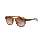 Alveri Sunglasses