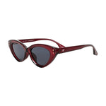 Eluna Sunglasses