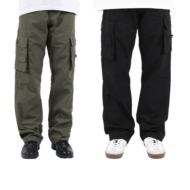 Rumble Cargo Pants