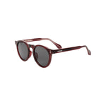 Zaro Sunglasses