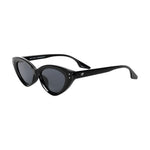 Eluna Sunglasses