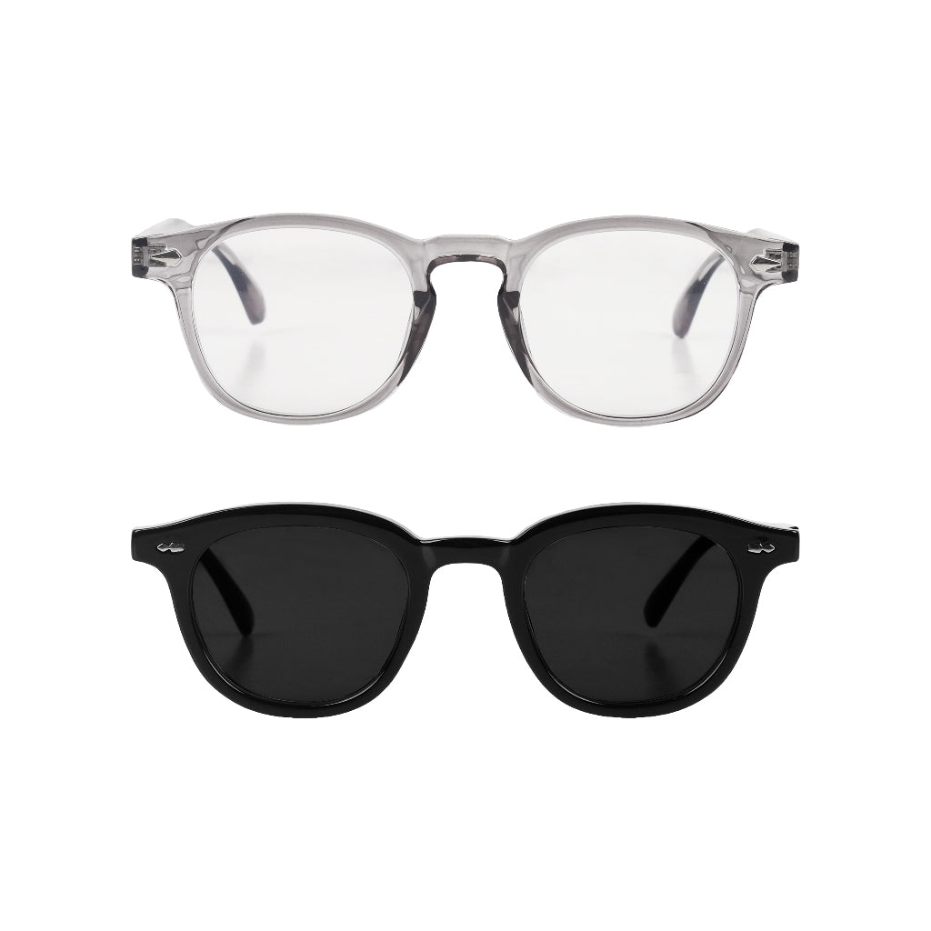 Classic Daily Wear Sunglasses