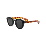 Alveri Sunglasses