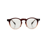 Zaro Sunglasses