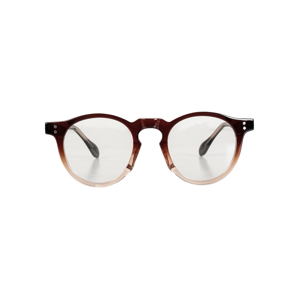 Zaro Sunglasses