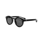 Alveri Sunglasses