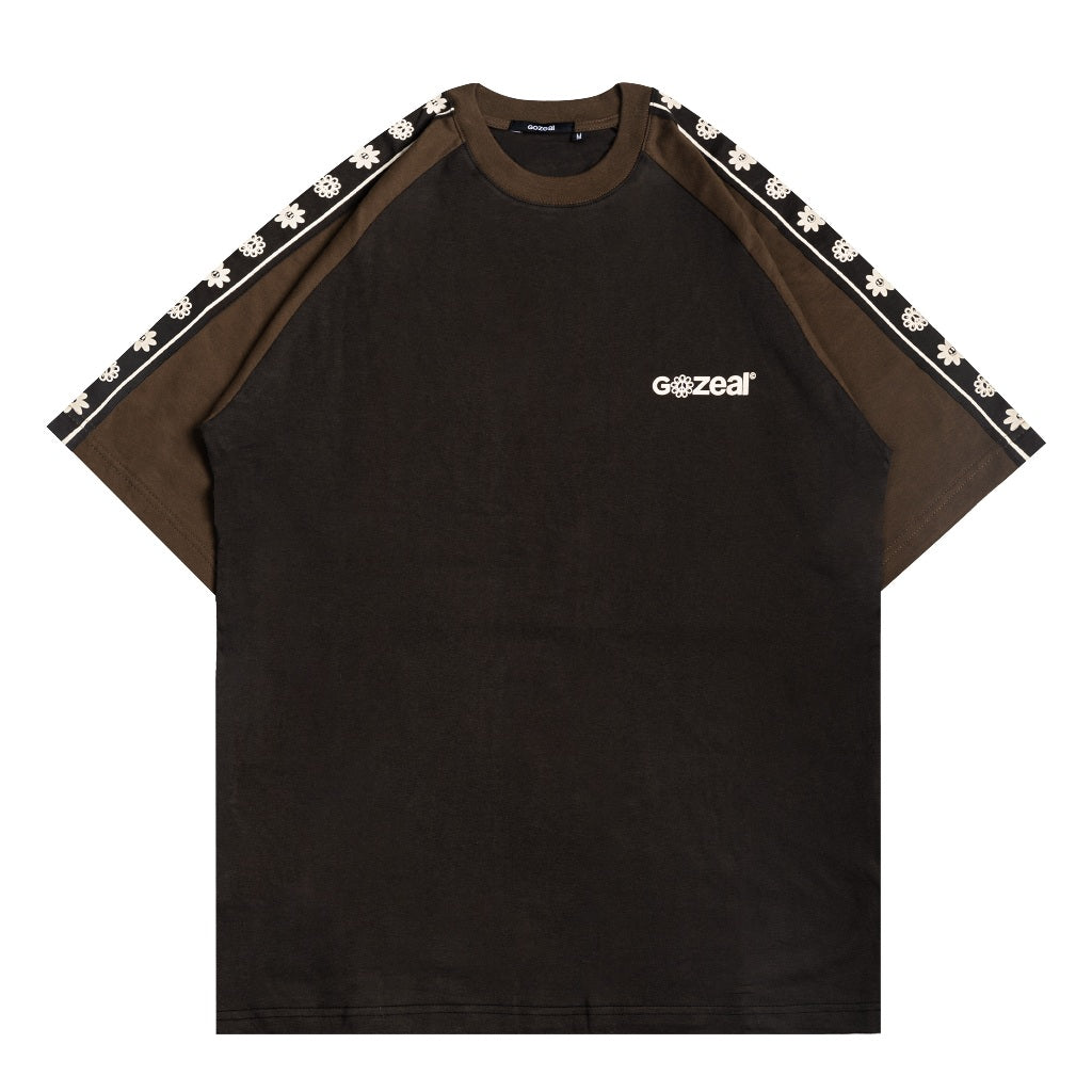 Natali Regular T-Shirt