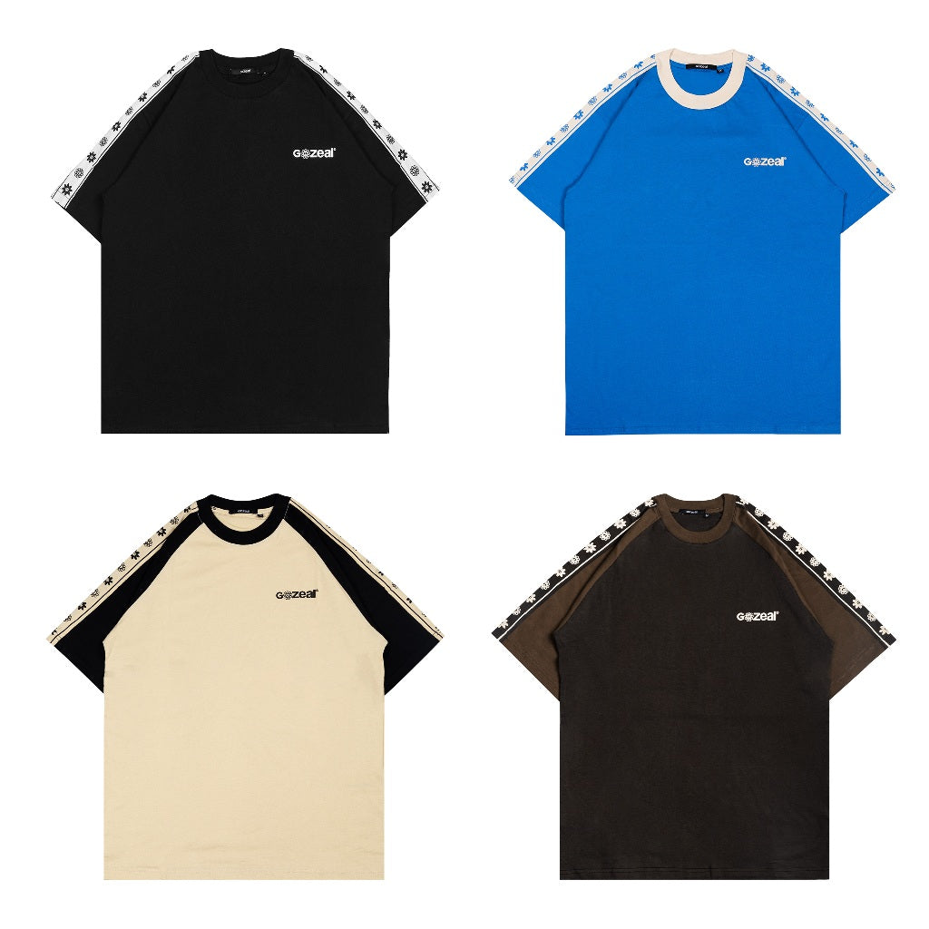 Natali Regular T-Shirt