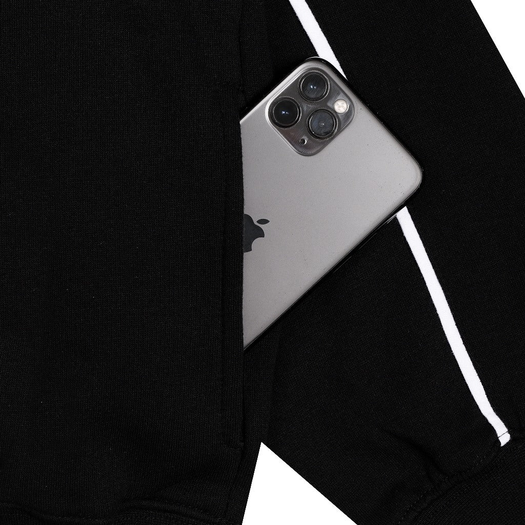 Everveil Hoodie