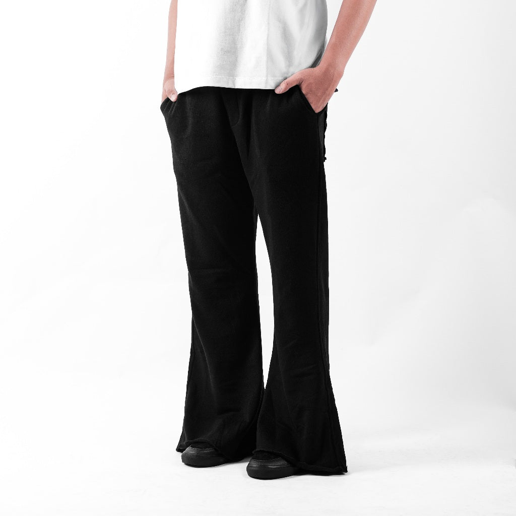 Brisk Sweatpants