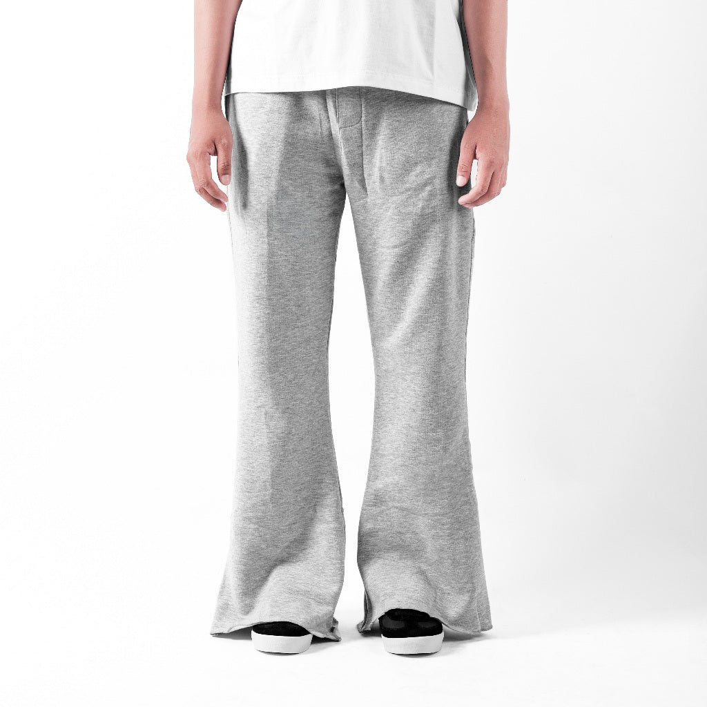 Brisk Sweatpants