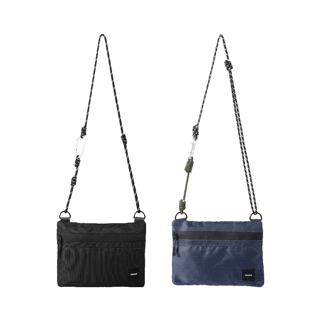 Welby Sacoche Slingbag