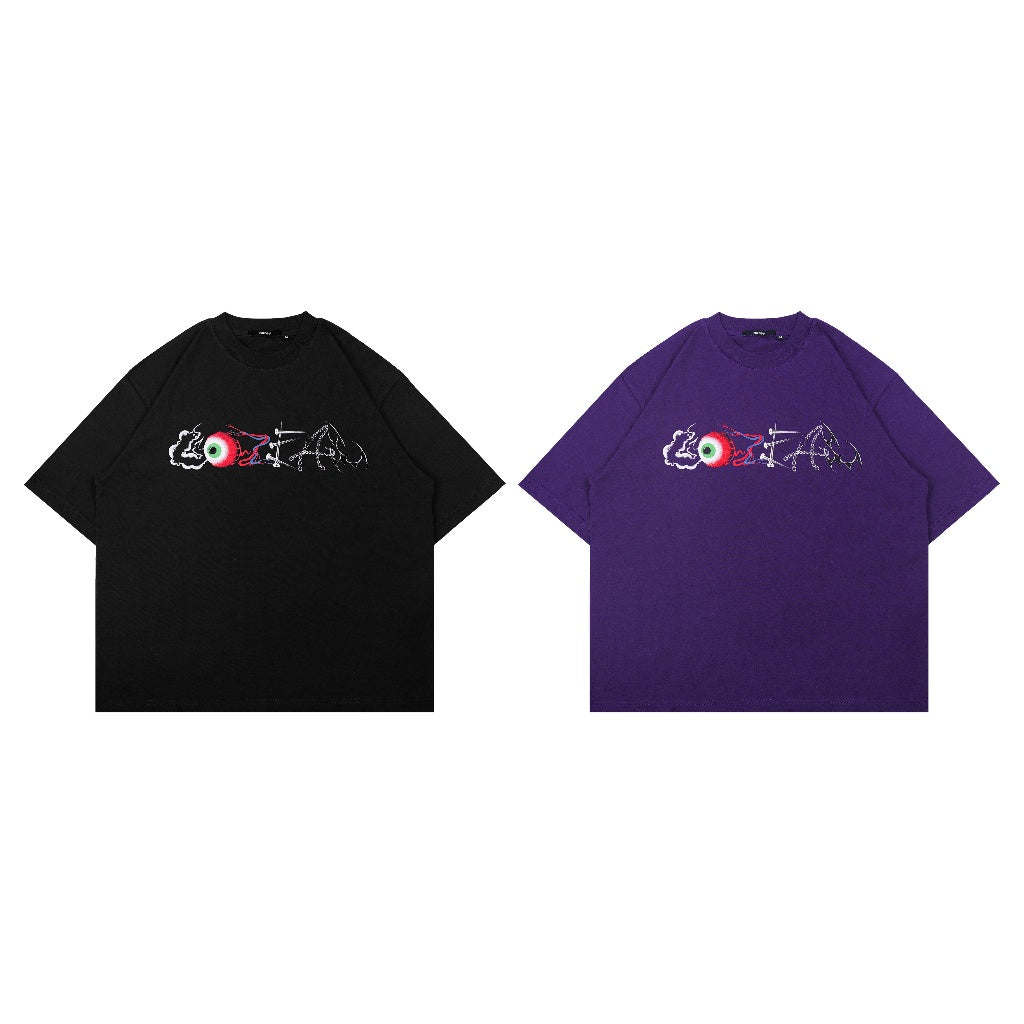 Corebody Oversized T-Shirt