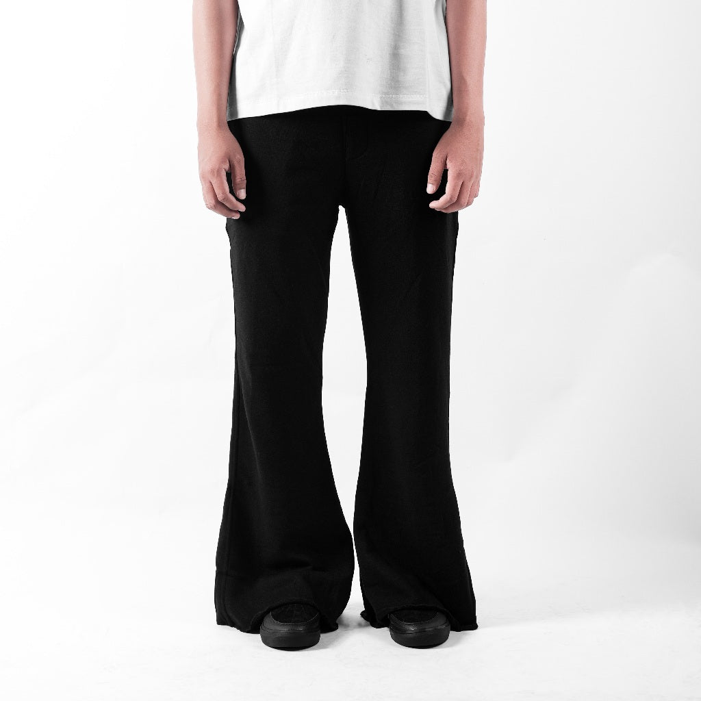 Brisk Sweatpants