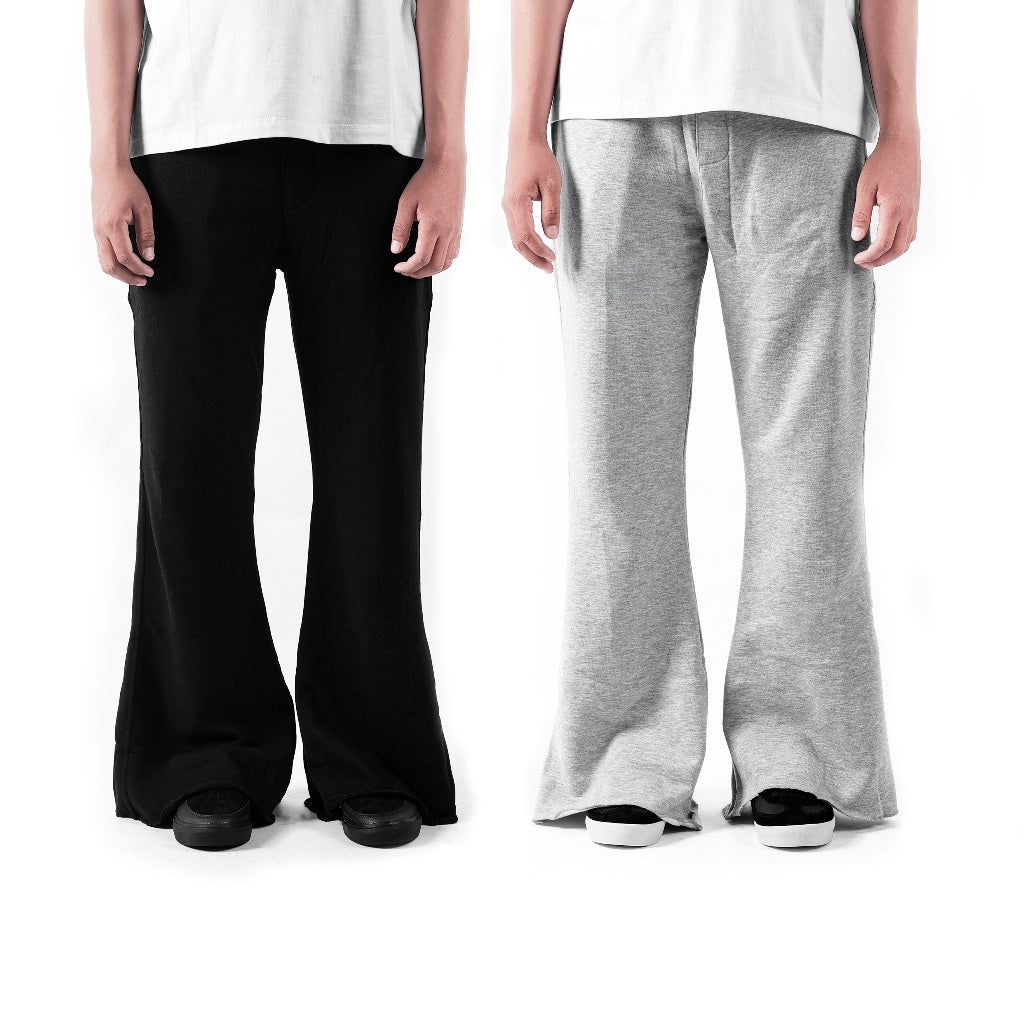 Brisk Sweatpants