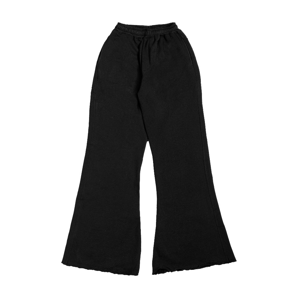 Brisk Sweatpants