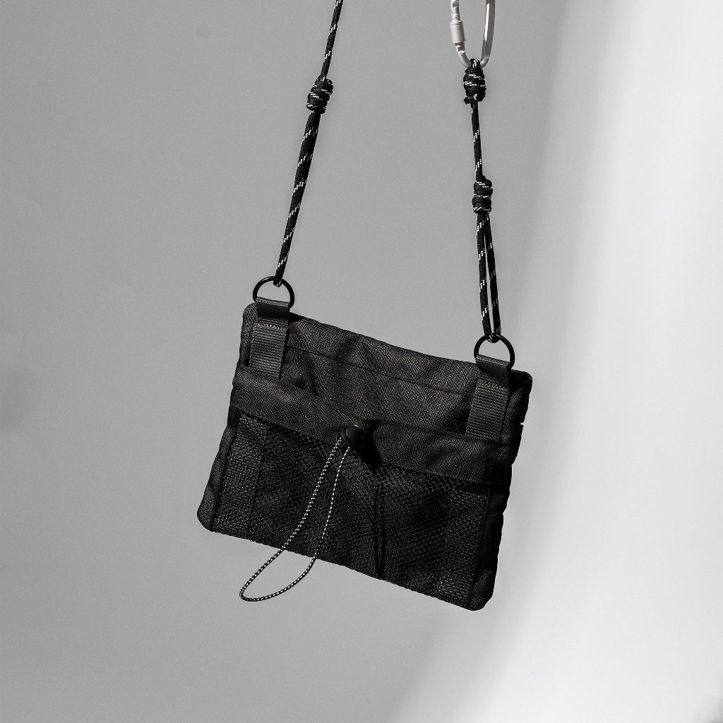 Welby Sacoche Slingbag