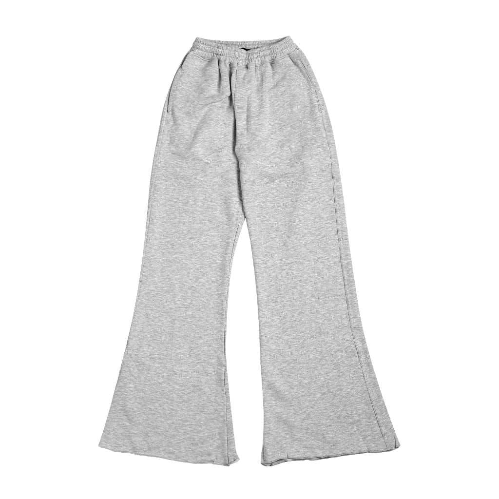 Brisk Sweatpants