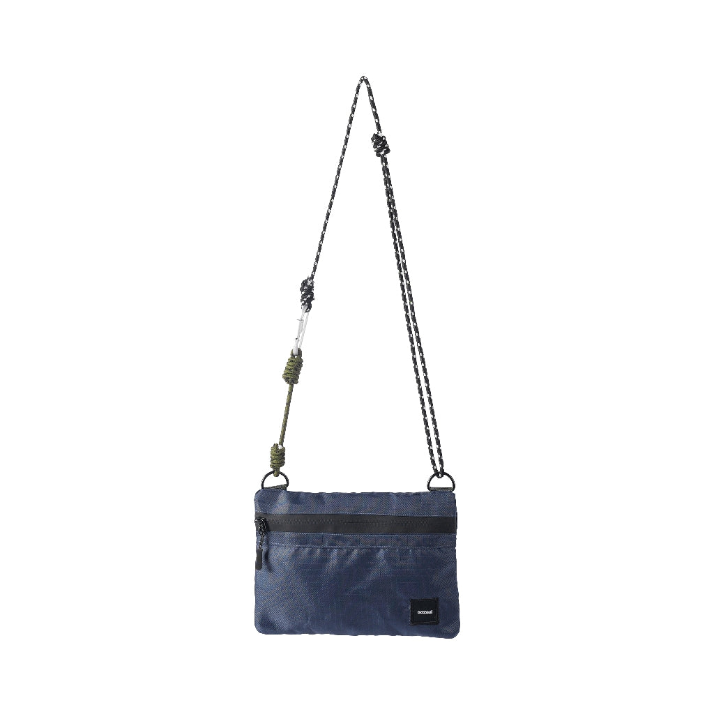 Welby Sacoche Slingbag