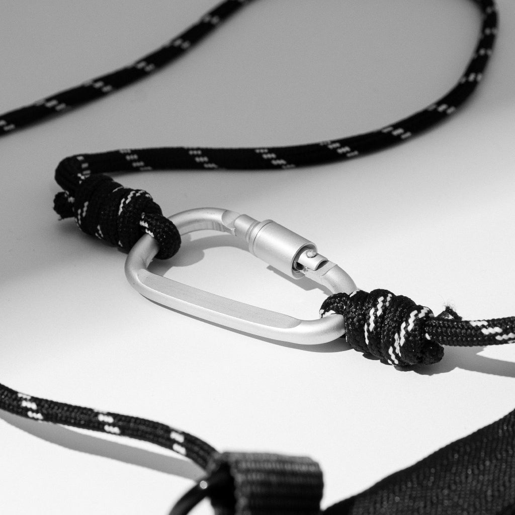 Welby Sacoche Slingbag