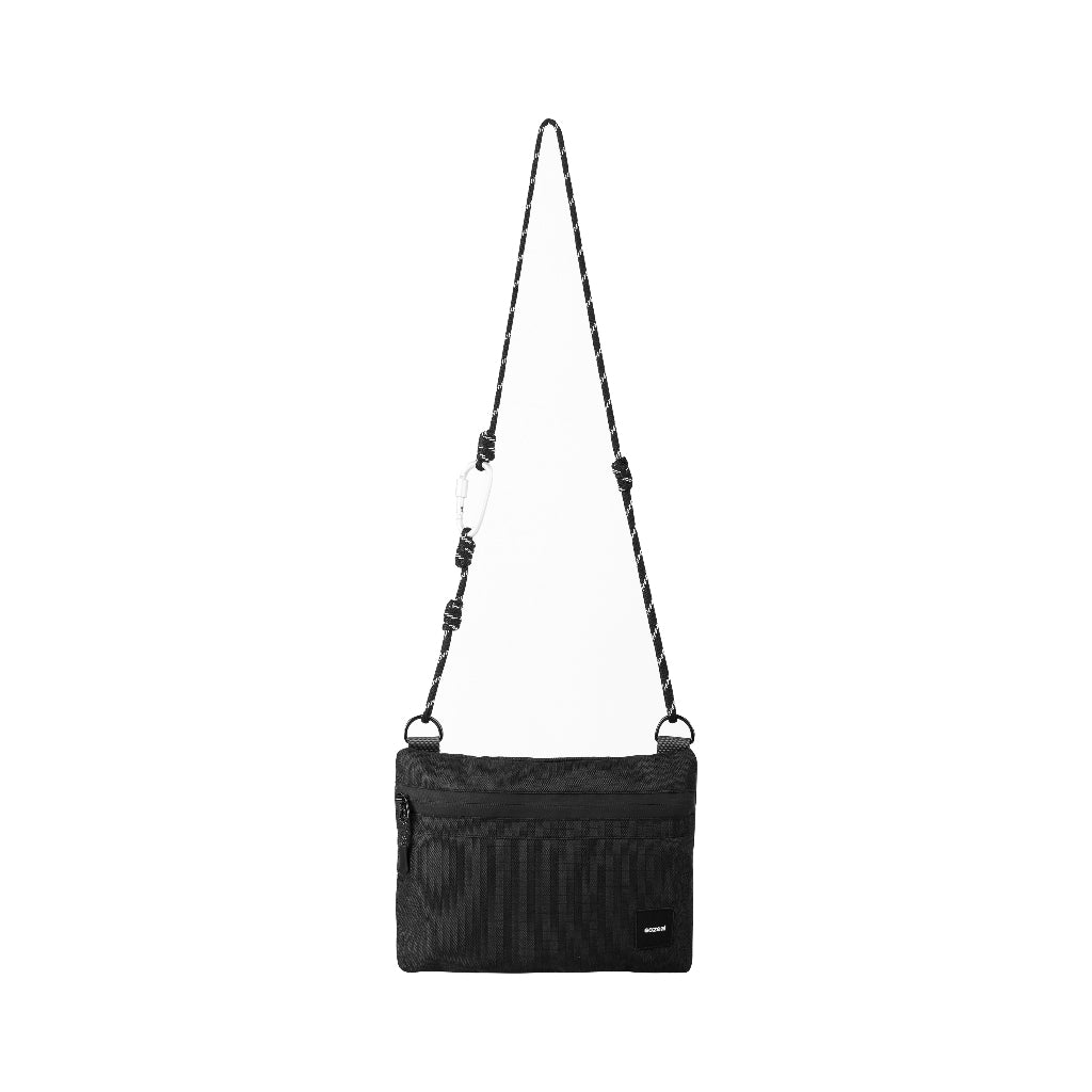 Welby Sacoche Slingbag