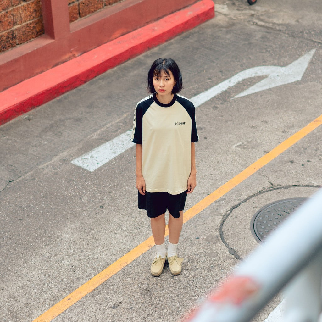 Natali Regular T-Shirt