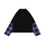 Nex Double Sleeve T-Shirt
