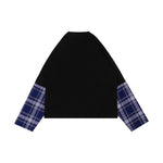 Nex Double Sleeve T-Shirt