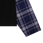 Nex Double Sleeve T-Shirt
