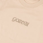 Nex Double Sleeve T-Shirt