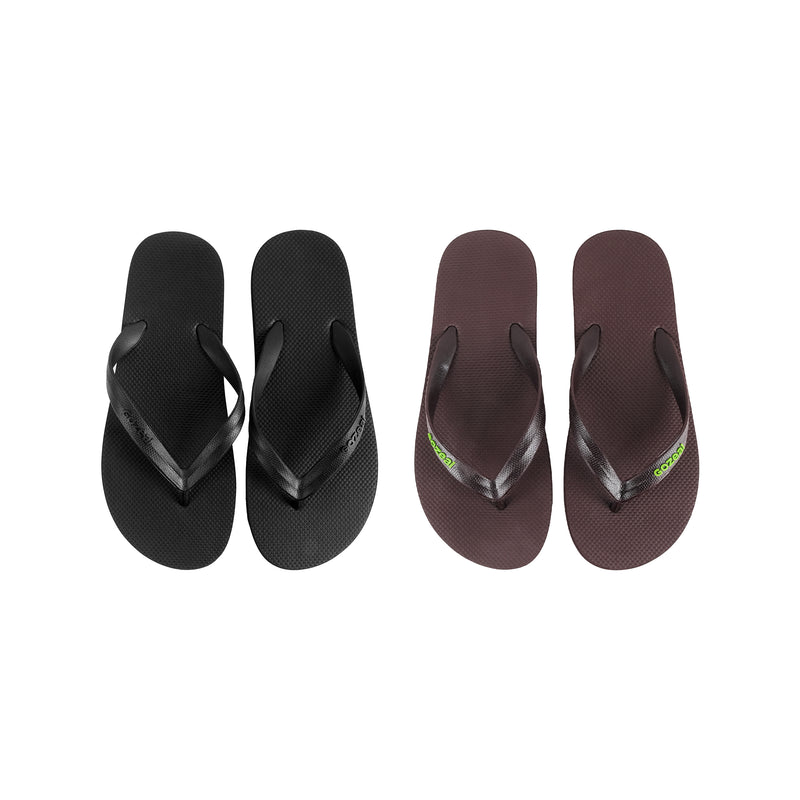 Kanoa Flip Flop Sandals